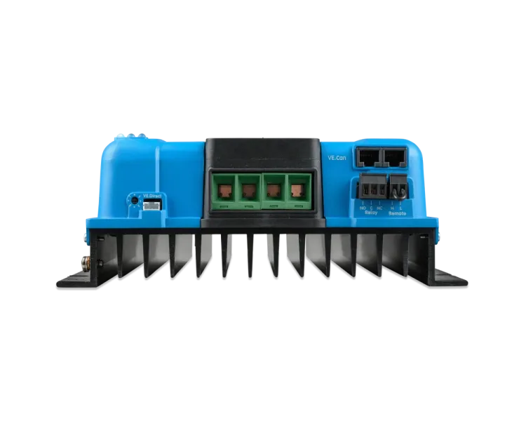 Victron Energy SmartSolar MPPT 150/70-Tr VE.Can Контролер заряду