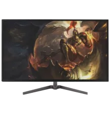 DS-D5032QE-B 31,5" дюйма 1920 x 1080 Монітор Hikvision