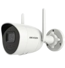 DS-2CV2041G2-IDW W 4МП (2.8мм) IP відеокамера Hikvision