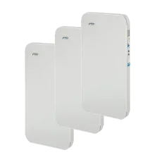 VOLTER СНПТТ Prostor-21 (21000Вт) Стабілізатор напруги інверторний трифазний