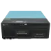 TOMMATECH PLUS 11kW 48V 150А MPPT(90-450) Гібридний інвертор однофазний