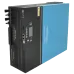 TOMMATECH PLUS 11kW 48V 150А MPPT(90-450) Гібридний інвертор однофазний