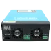 TOMMATECH TT-NEW1K-12 1000W 12V 20/10А Гібридний інвертор однофазний