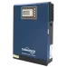TOMMATECH TT-NEW5K/MPPT 48V 5000W 60А MPPT(60-115В) однофазний чиста синусоїда Інвертор