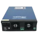 TOMMATECH TT-NEW5K/MPPT 48V 5000W 60А MPPT(60-115В) однофазний чиста синусоїда Інвертор
