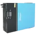 TOMMATECH 3.6kW HV 24V 80А MPPT(120-450) однофазний Інвертор