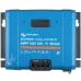 Victron Energy SmartSolar MPPT 150/100-Tr VE.Can Контролер заряду