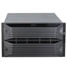 DHI-EVS7148D-V2 Мережеве сховище Dahua