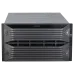 DHI-EVS7148D-V2 Мережеве сховище Dahua