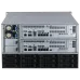 DHI-EVS7148D-V2 Мережеве сховище Dahua