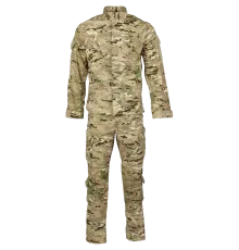 Jolly Tekstil Personel Suit 48 китель,штани к:мультикам Костюм
