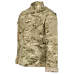 Jolly Tekstil Personel Suit 48 китель,штани к:мультикам Костюм