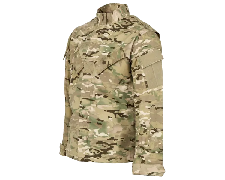 Jolly Tekstil Personel Suit 48 китель,штани к:мультикам Костюм