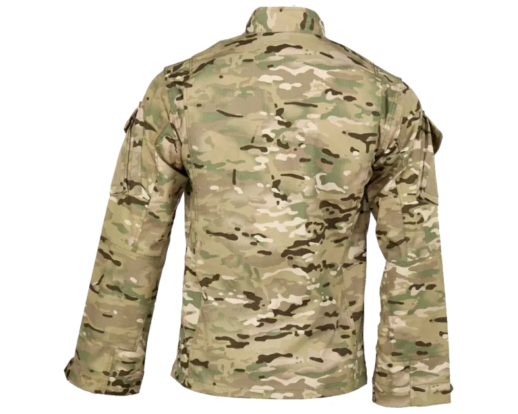 Jolly Tekstil Personel Suit 48 китель,штани к:мультикам Костюм
