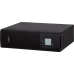 2E PS1500RT Джерело безперебійного живлення