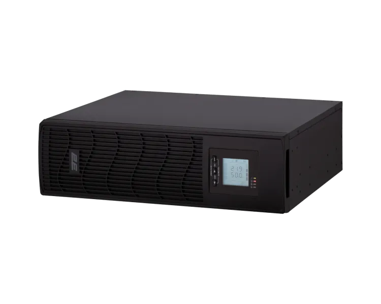 2E PS1500RT Джерело безперебійного живлення