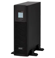 2E PS1500RT Джерело безперебійного живлення