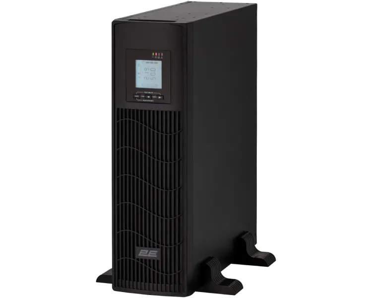 2E PS1500RT Джерело безперебійного живлення