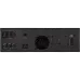 2E PS1500RT Джерело безперебійного живлення