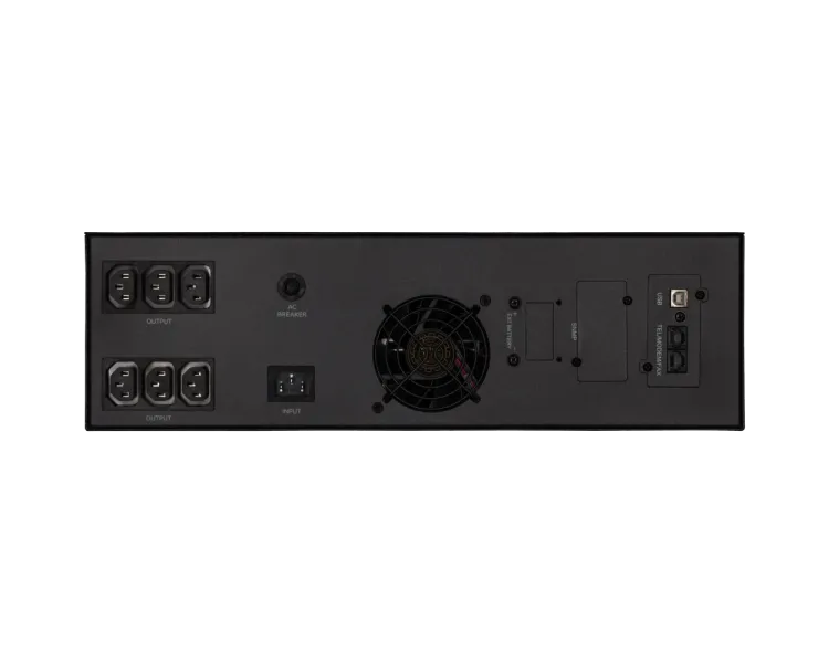 2E PS1500RT Джерело безперебійного живлення