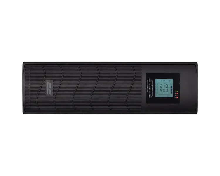 2E PS2000RT Джерело безперебійного живлення