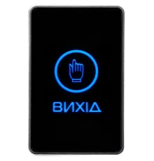 Trinix ART-820P Контактна кнопка виходу