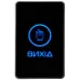 Trinix ART-820P Контактна кнопка виходу