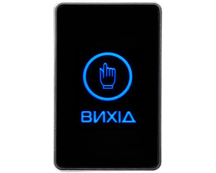 Trinix ART-820P Контактна кнопка виходу