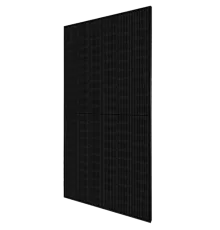 Canadian Solar CS6R-395MS Full Black 395 Вт Сонячна панель