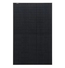 Risen Solar RSM40-8-400MB Full Black 400Вт Сонячна панель