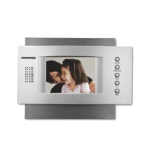 Commax CDV-50A Відеодомофон