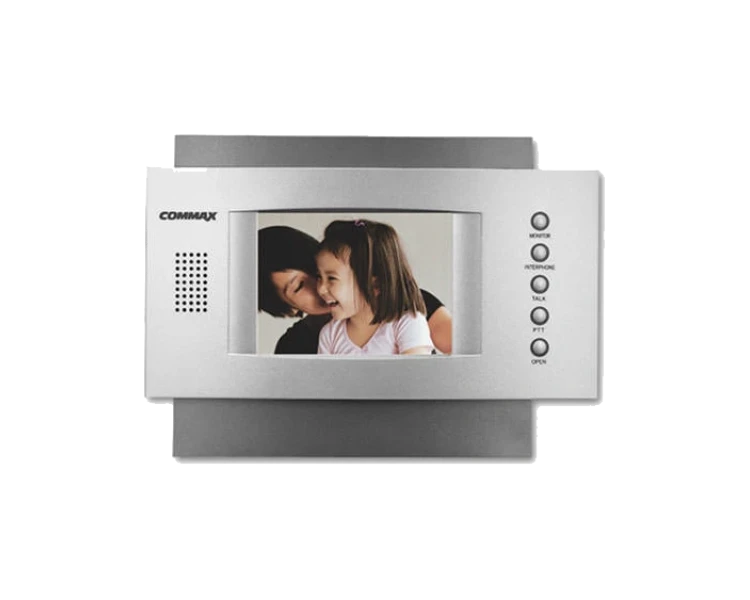 Commax CDV-50A Відеодомофон
