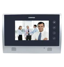 Commax CDV-70U Відеодомофон