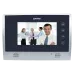 Commax CDV-70U Відеодомофон