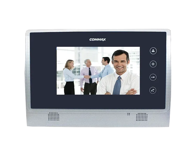 Commax CDV-70U Відеодомофон