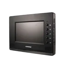 Commax CDV-71AM Відеодомофон
