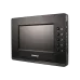 Commax CDV-71AM Відеодомофон