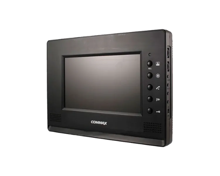 Commax CDV-71AM Відеодомофон