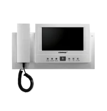 Commax CDV-73BE Відеодомофон