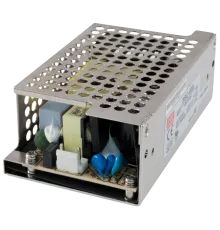 Mean Well PSC-60A-C Імпульсне джерело живлення