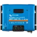 Victron Energy SmartSolar MPPT 250/70-TR VE.CAN Контролер заряду