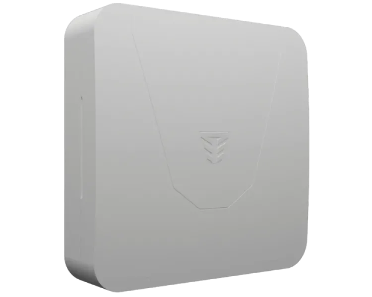 Tiras Orion NOVA L (LTE) Прилад приймально-контрольний