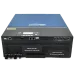 TOMMATECH PLUS 7.2kW 48V MPPT(90-450) 80AParallel Гібридний інвертор однофазний