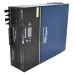 TOMMATECH PLUS 7.2kW 48V MPPT(90-450) 80AParallel Гібридний інвертор однофазний