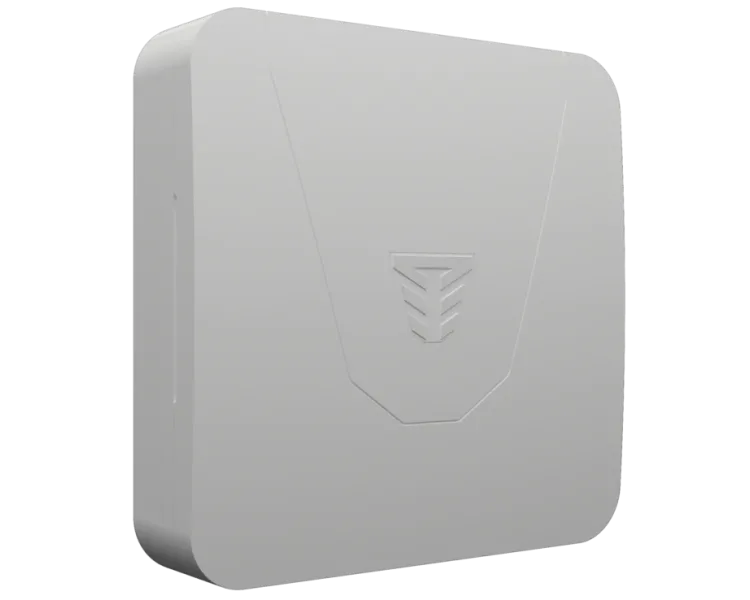 Tiras "Orion NOVA M (LTE)" Прилад приймально-контрольний