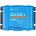 Victron Energy Orion-Tr 48/24-12A DC-DC конвертер