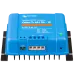 Victron Energy Orion-Tr 48/24-12A DC-DC конвертер