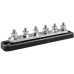 Victron Busbar 250A 6P Шинопровід