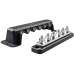 Victron Busbar 250A 6P Шинопровід