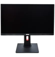 ARTLINE Home G71 (G71v31Win) Windows 11 Pro Моноблок